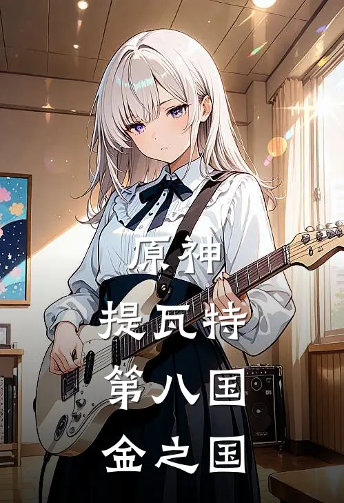 原神：提瓦特第八国，金之国贝列克斯修尔诺免费小说免费阅读_推荐完结小说原神：提瓦特第八国，金之国(贝列克斯修尔诺)