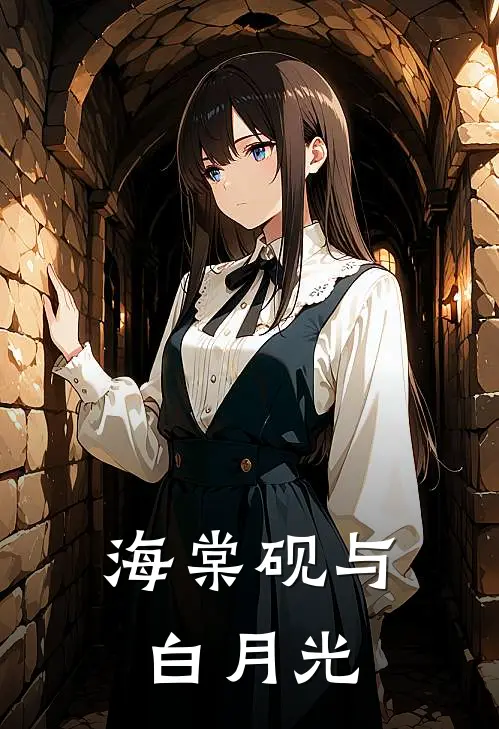 海棠砚与白月光谢疏白温予棠完结版免费阅读_海棠砚与白月光全章节免费在线阅读