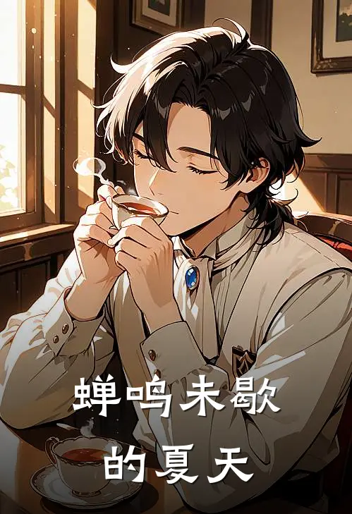 蝉鸣未歇的夏天(林浅顾沉)最新推荐小说_最新免费小说蝉鸣未歇的夏天林浅顾沉