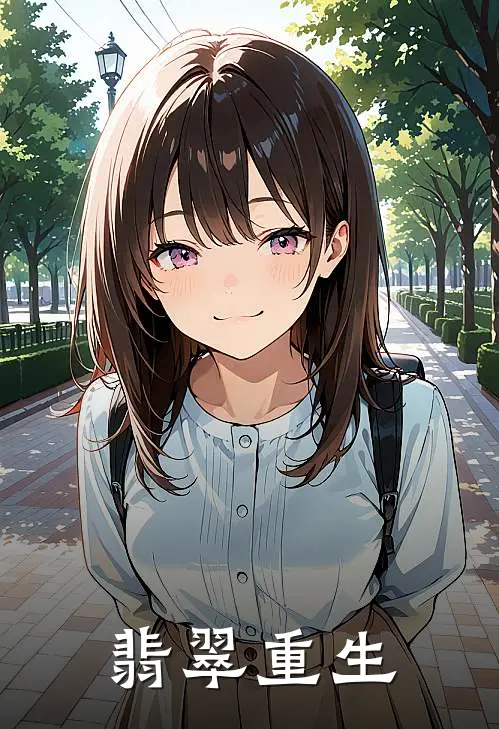 《翡翠重生》苏沫秦墨火爆新书_翡翠重生(苏沫秦墨)免费小说