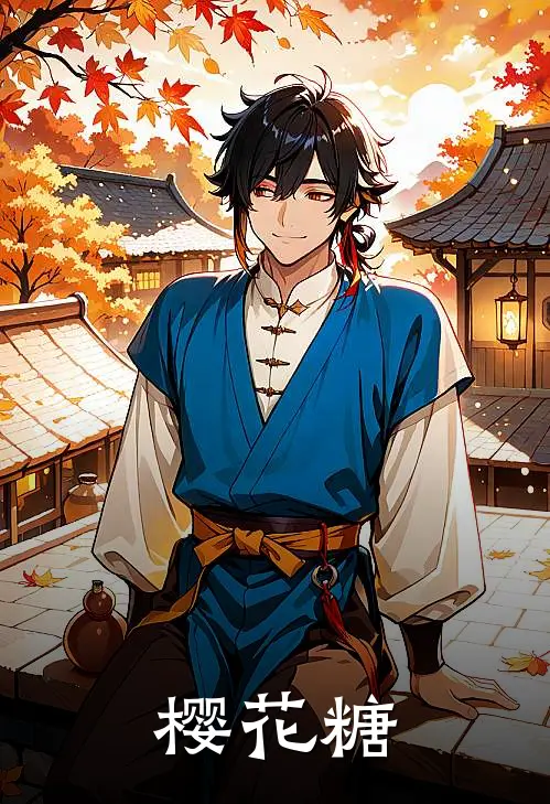 樱花糖(许云田理)热门小说大全_推荐完本小说樱花糖许云田理