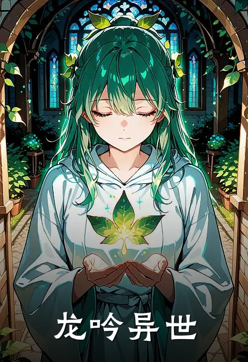 龙吟异世(齐岳陈三)完结版小说_最新全本小说龙吟异世齐岳陈三