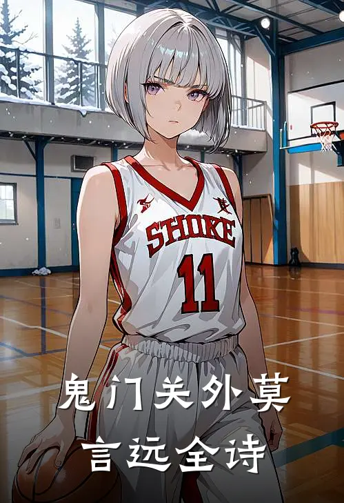 鬼门关外莫言远全诗