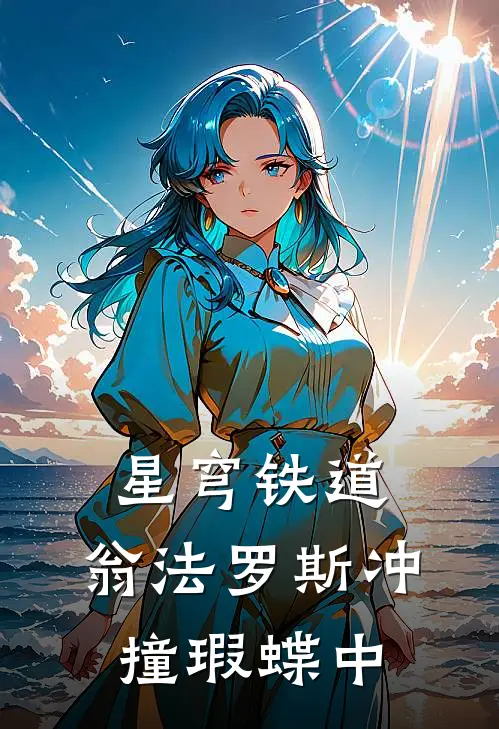 星穹铁道：翁法罗斯冲撞瑕蝶中(艾丝妲刻夏)完本小说_全本免费小说星穹铁道：翁法罗斯冲撞瑕蝶中艾丝妲刻夏