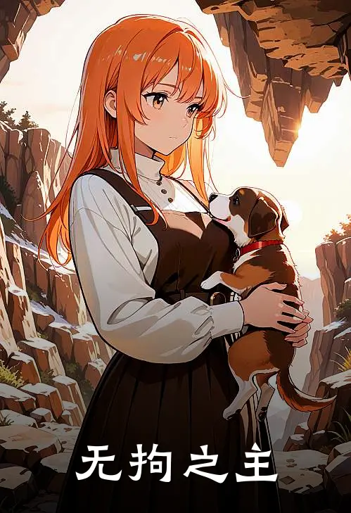 无拘之主(吴杰蒲玉恒)免费小说在线阅读_在线阅读免费小说无拘之主(吴杰蒲玉恒)