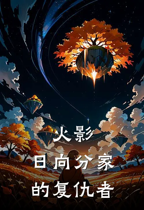 火影：日向分家的复仇者健二日足全本完结小说_最新章节列表火影：日向分家的复仇者(健二日足)