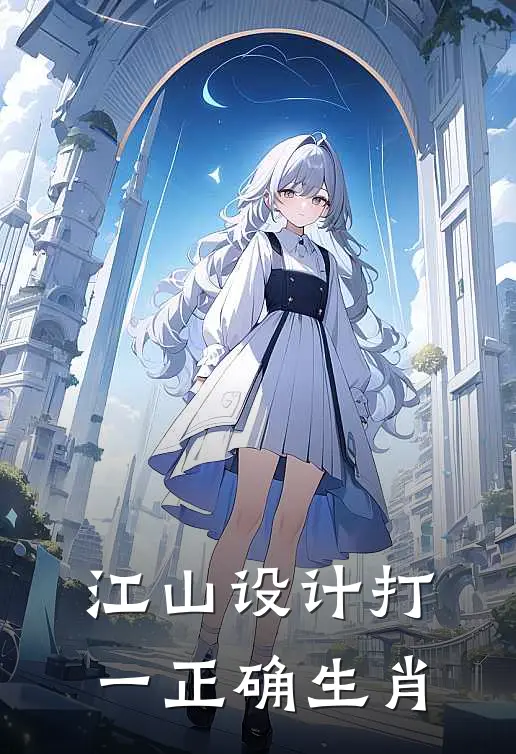 江山设计打一正确生肖