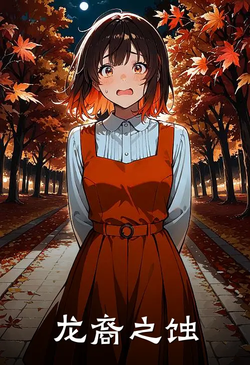 龙裔之蚀艾琳维克托热门小说完结_热门的小说龙裔之蚀艾琳维克托