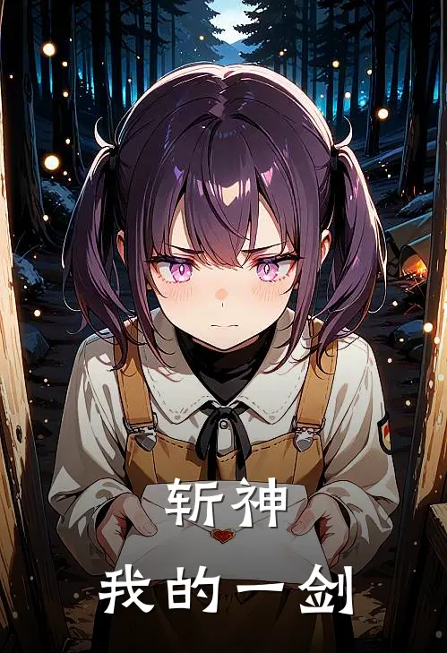 斩神：我的一剑石昊司小南最新好看小说_最新章节列表斩神：我的一剑(石昊司小南)