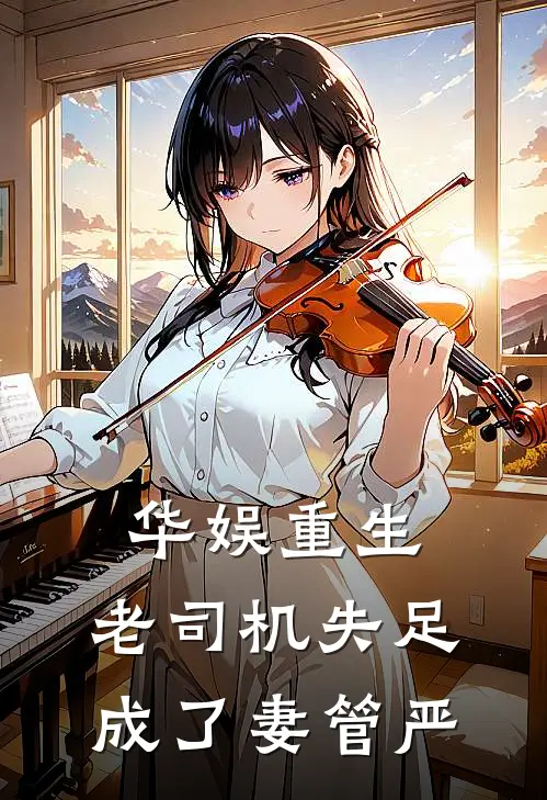 华娱重生，老司机失足成了妻管严秦浪黄颖臻免费小说大全_热门免费小说华娱重生，老司机失足成了妻管严(秦浪黄颖臻)