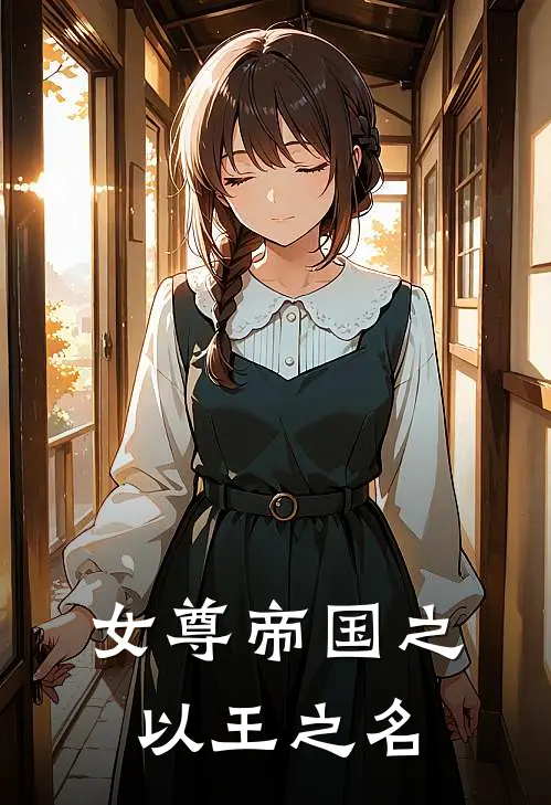 女尊帝国之以王之名楼予深楼予琼最新好看小说推荐_完本小说免费女尊帝国之以王之名(楼予深楼予琼)