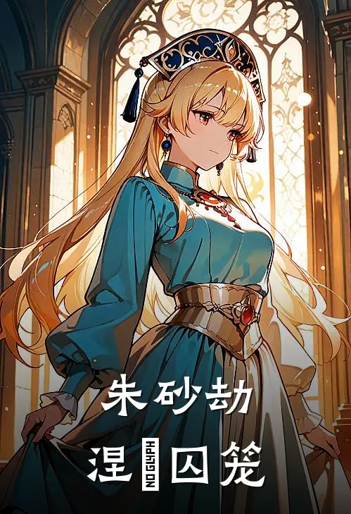 谢明昭谢明微朱砂劫：涅槃囚笼全章节在线阅读_朱砂劫：涅槃囚笼全集免费在线阅读