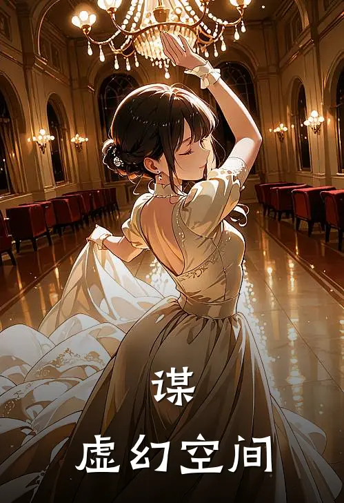 阿瑞张扬(谋：虚幻空间)完结版免费在线阅读_《谋：虚幻空间》全章节阅读