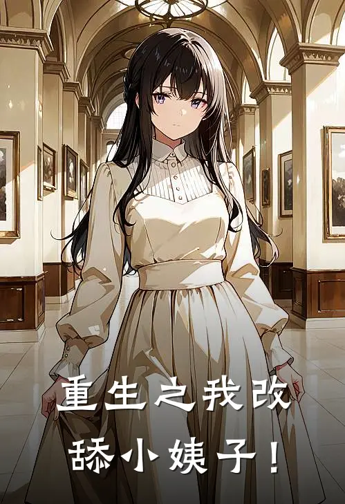 重生之我改舔小姨子！(周宇翔江疏凝)阅读免费小说_完本热门小说重生之我改舔小姨子！周宇翔江疏凝