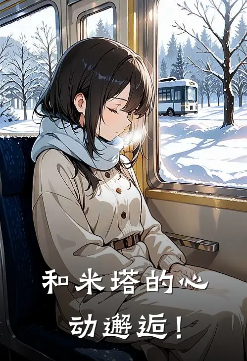 和米塔的心动邂逅！米塔尼克最新好看小说_免费小说和米塔的心动邂逅！(米塔尼克)