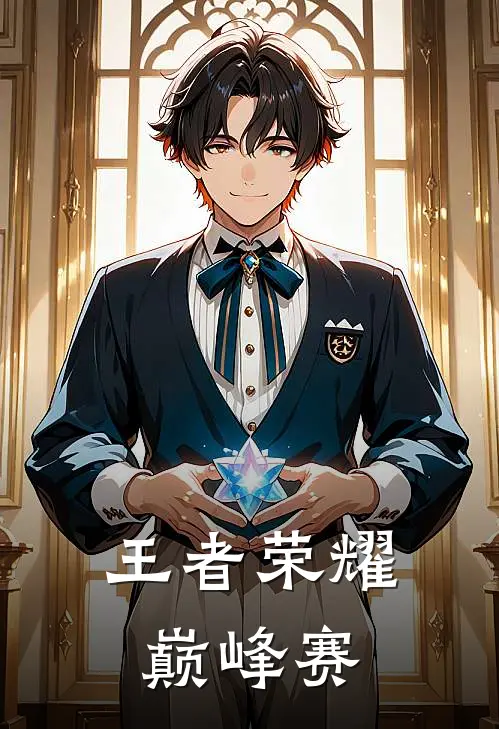 王者荣耀巅峰赛(林薇夏婉婉)推荐完结小说_最新章节列表王者荣耀巅峰赛(林薇夏婉婉)