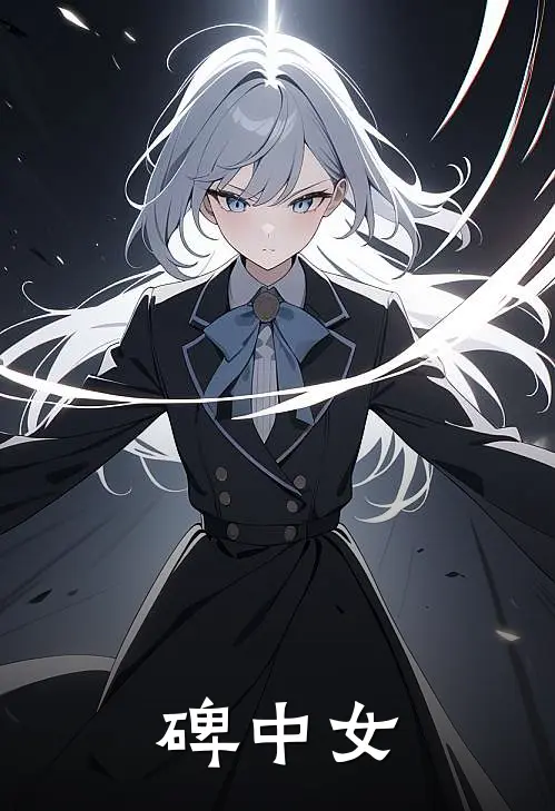 碑中女林秋禾巧云免费小说推荐_免费小说笔趣阁碑中女林秋禾巧云