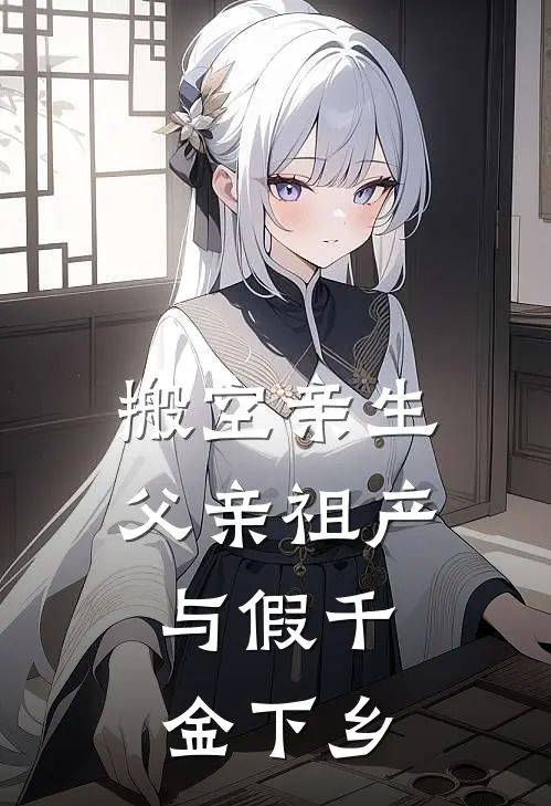 宋伊宁韩萍《搬空亲生父亲祖产，与假千金下乡》全本免费在线阅读_(宋伊宁韩萍)最新章节在线阅读