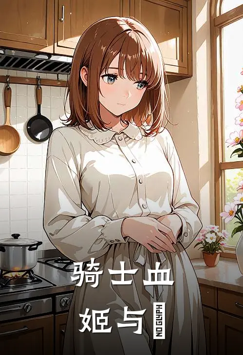 骑士血姬与祂(姬白羽月)推荐完结小说_最新章节列表骑士血姬与祂(姬白羽月)