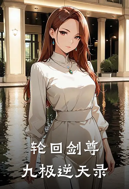 轮回剑尊：九极逆天录云澈陆炎最新完结小说推荐_在线免费小说轮回剑尊：九极逆天录(云澈陆炎)