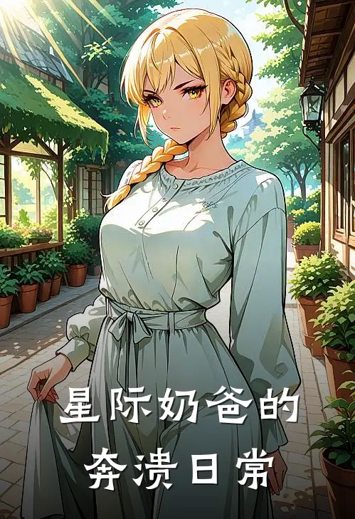 星际奶爸的奔溃日常裴少棠裴工无弹窗全文免费阅读_最新推荐小说星际奶爸的奔溃日常(裴少棠裴工)