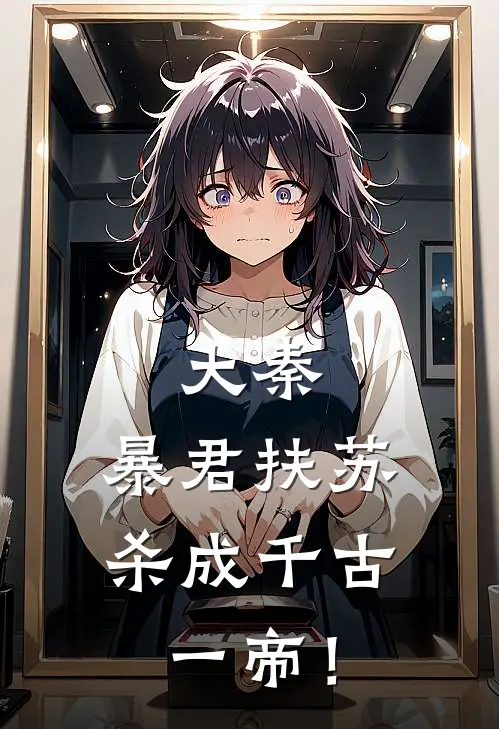 大秦：暴君扶苏，杀成千古一帝！(扶苏淳于越)免费阅读_无弹窗全文免费阅读大秦：暴君扶苏，杀成千古一帝！扶苏淳于越