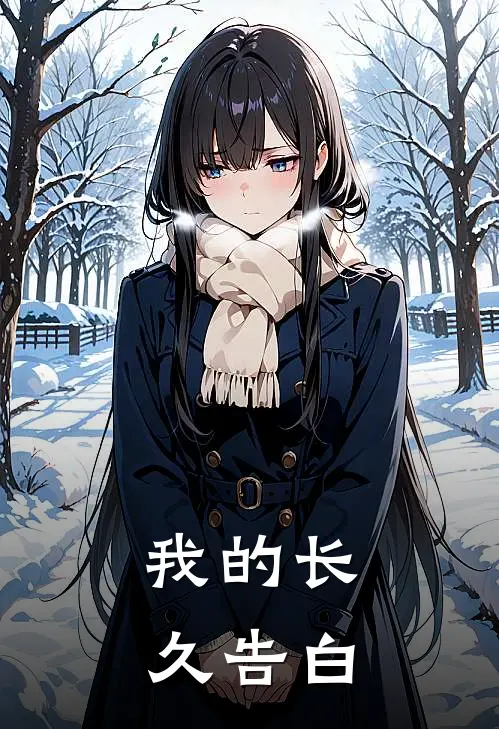 我的长久告白(许欣江挚)免费阅读无弹窗_最新好看小说推荐我的长久告白许欣江挚