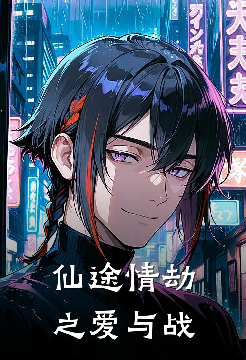 仙途情劫之爱与战苏瑶林诗音最新好看小说推荐_完本小说免费仙途情劫之爱与战(苏瑶林诗音)