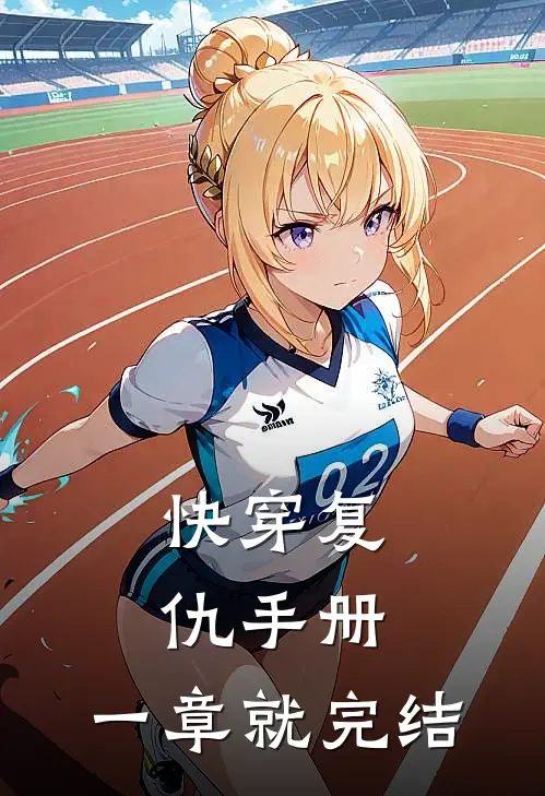 快穿复仇手册，一章就完结(慕青林秋月)已完结小说_小说免费阅读快穿复仇手册，一章就完结慕青林秋月