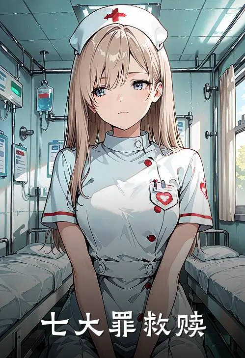 七大罪救赎