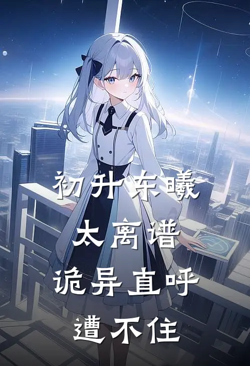 初升东曦太离谱，诡异直呼遭不住