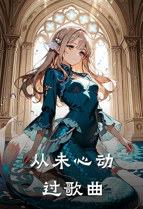 从未心动过歌曲