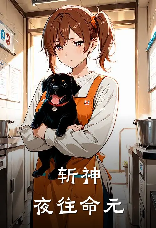 斩神：夜往命元（林七夜赵空城）全文免费阅读无弹窗大结局_斩神：夜往命元最新章节列表_笔趣阁（林七夜赵空城）