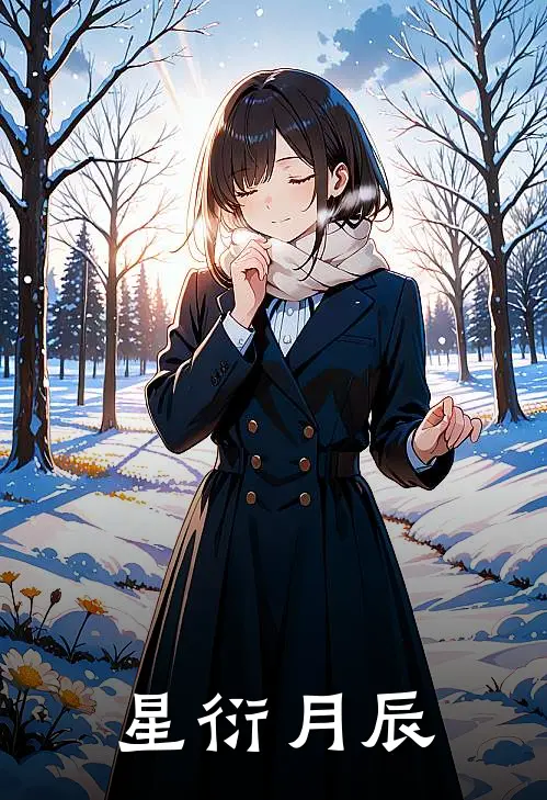 星衍月辰青轩衍辰热门完结小说_最热门小说星衍月辰青轩衍辰