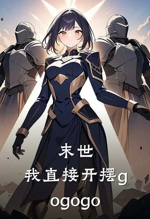 末世，我直接开摆gogogo莫梓煜林宇免费小说全文阅读_最新章节列表末世，我直接开摆gogogo(莫梓煜林宇)