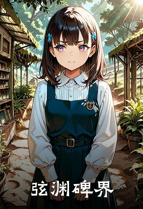 弦渊碑界(卡链·诺柯伊伯)热门小说_完结版小说全文免费阅读弦渊碑界(卡链·诺柯伊伯)