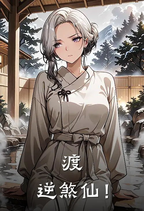 《渡，逆煞仙！》司堕仙君璃厌帝君已完结小说_渡，逆煞仙！(司堕仙君璃厌帝君)经典小说