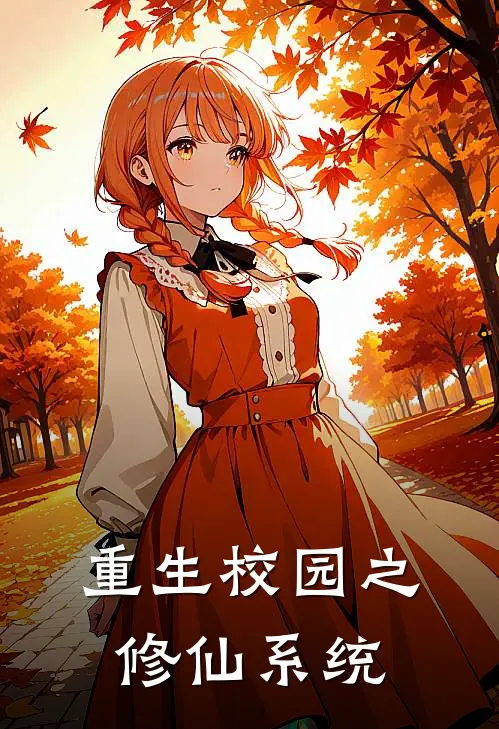 重生校园之修仙系统(林风韩梦茹)全本免费在线阅读_重生校园之修仙系统最新章节在线阅读