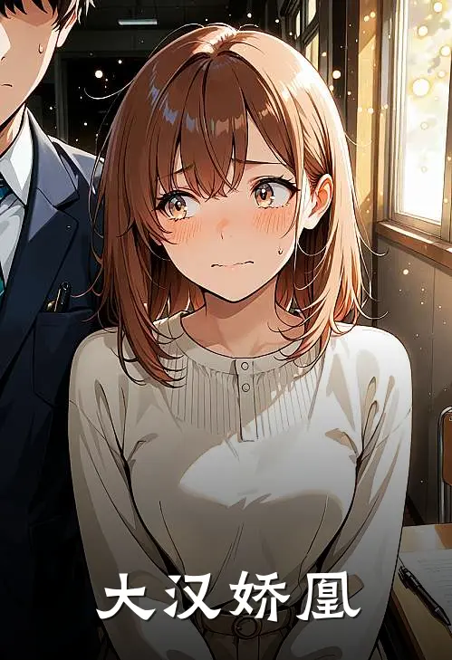 大汉娇凰刘嫣刘彻热门小说阅读_免费完结小说大汉娇凰刘嫣刘彻