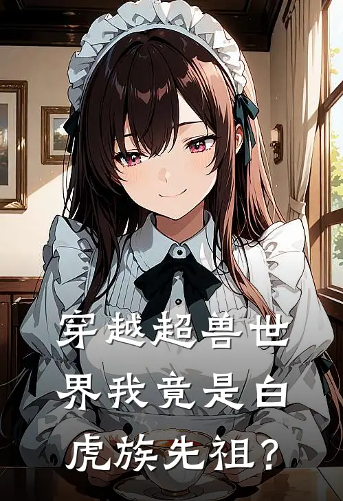 穿越超兽世界我竟是白虎族先祖？(白奇猛甲)免费小说笔趣阁_完结版小说推荐穿越超兽世界我竟是白虎族先祖？(白奇猛甲)