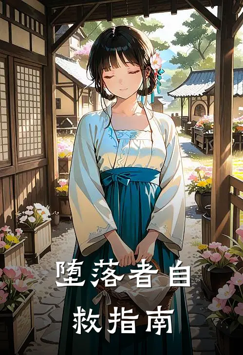 堕落者自救指南林瑜周圣涛免费小说全文阅读_最新好看小说堕落者自救指南林瑜周圣涛