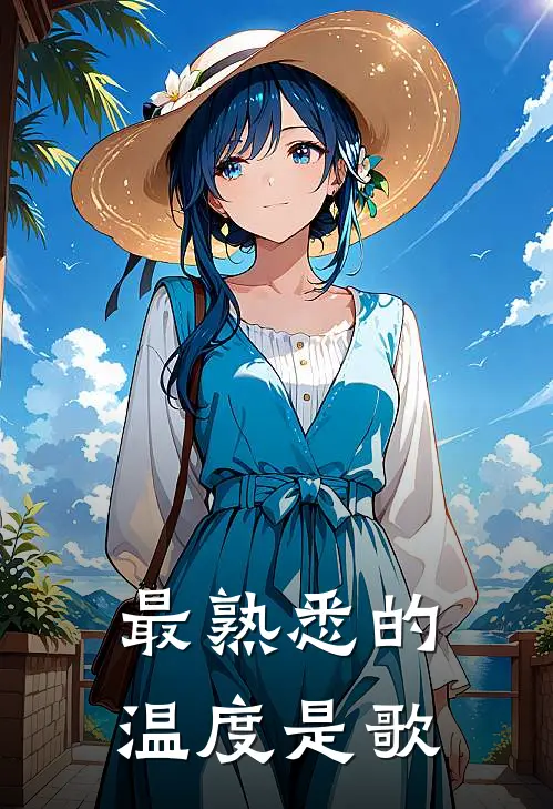 最熟悉的温度是歌