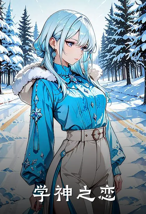 学神之恋林钰池许羽澜完本完结小说_完本完结小说学神之恋(林钰池许羽澜)