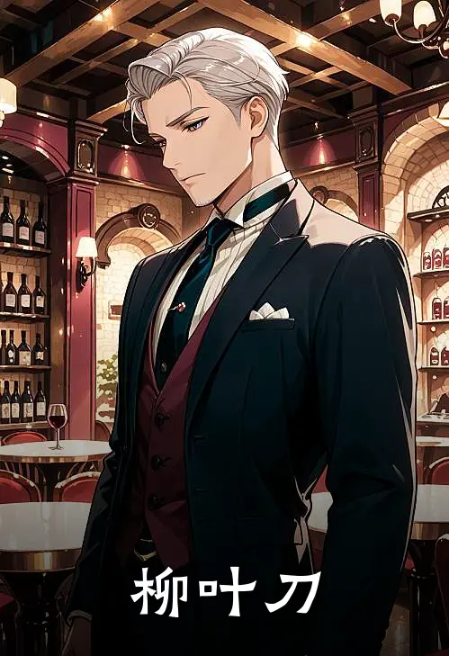 宇文王婉娇(柳叶刀)全本免费在线阅读_宇文王婉娇全集在线阅读