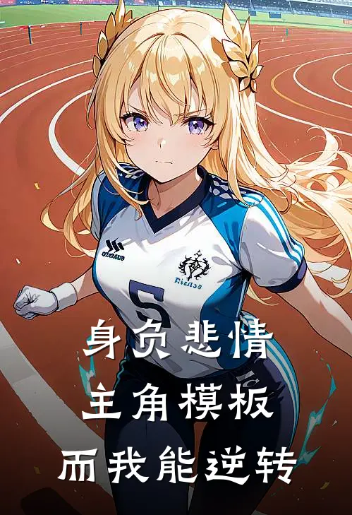 身负悲情主角模板，而我能逆转