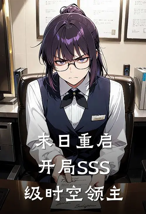 林默唐小柒末日重启：开局SSS级时空领主完结版在线阅读_末日重启：开局SSS级时空领主全集免费在线阅读