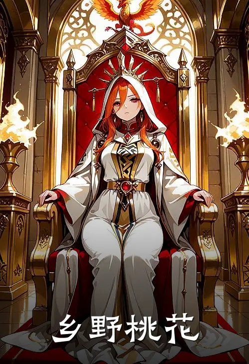 乡野桃花(桃花薛桃花)最热门小说_全本完结小说乡野桃花(桃花薛桃花)