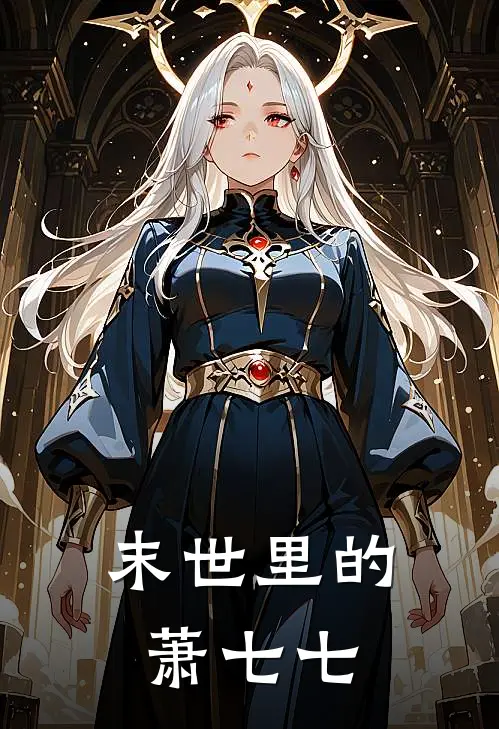 末世里的萧七七