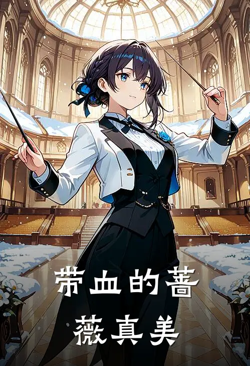 带血的蔷薇真美颖芷紫欣最新完结小说推荐_在线免费小说带血的蔷薇真美(颖芷紫欣)