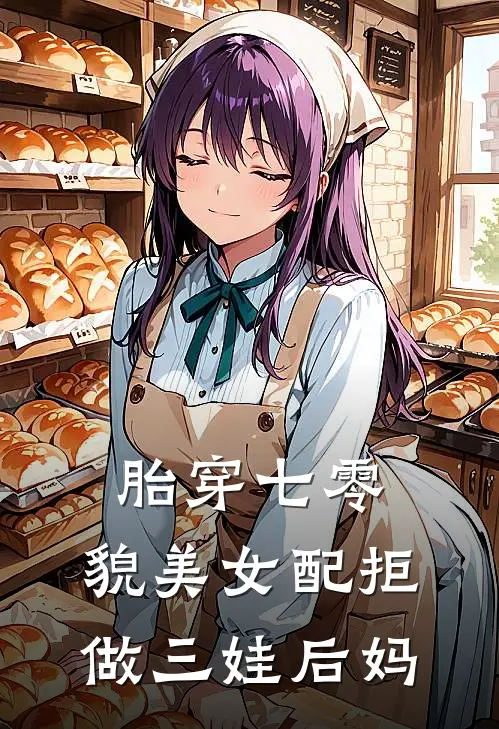 陆知知陆二花《胎穿七零，貌美女配拒做三娃后妈》全本免费在线阅读_(陆知知陆二花)最新章节在线阅读